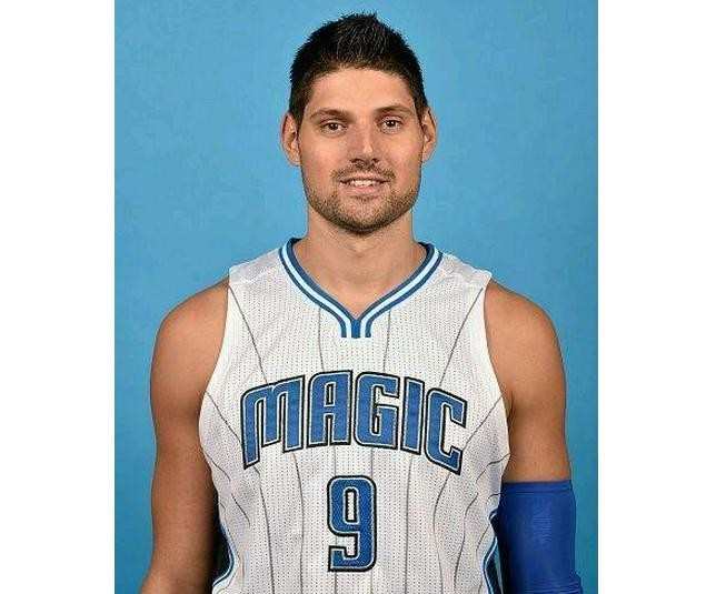 何比赛语境 何比赛语境