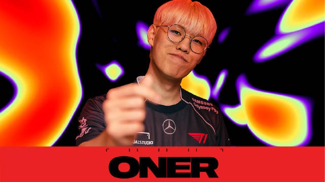 过两道防线 过两道防线