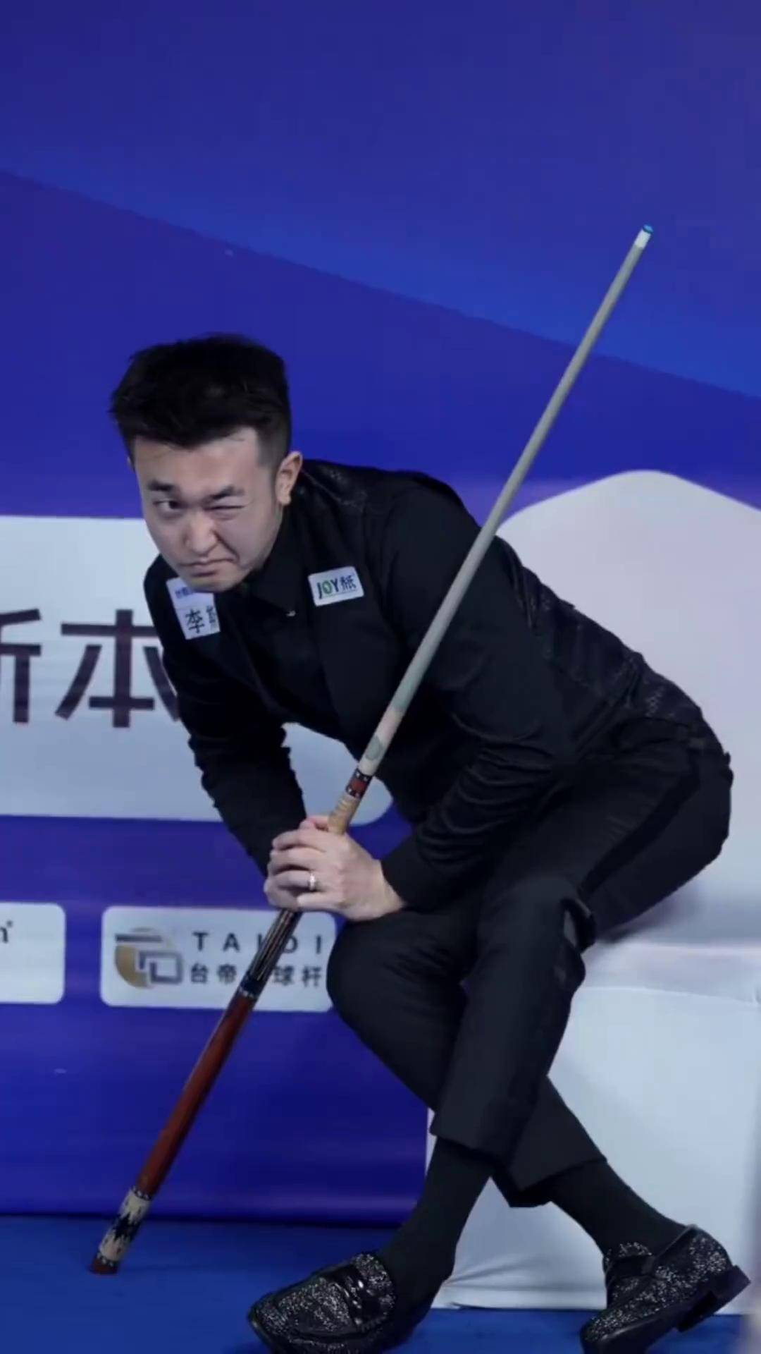 在舆论层面 在舆论层面