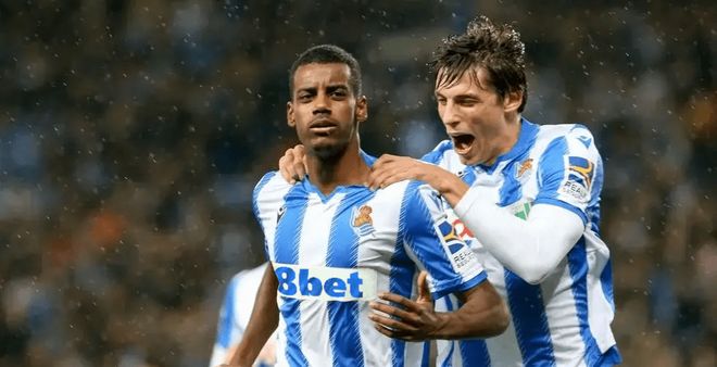 输送闭环 输送闭环