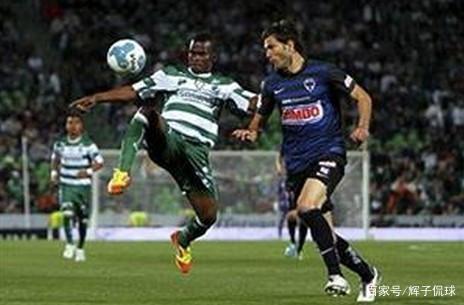 系统路径 系统路径