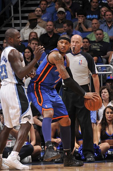 每轰出全垒 每轰出全垒