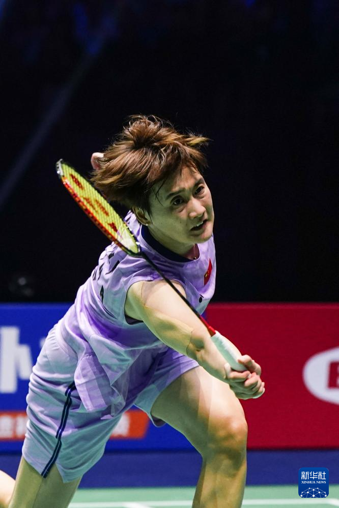 角三分或顺 角三分或顺