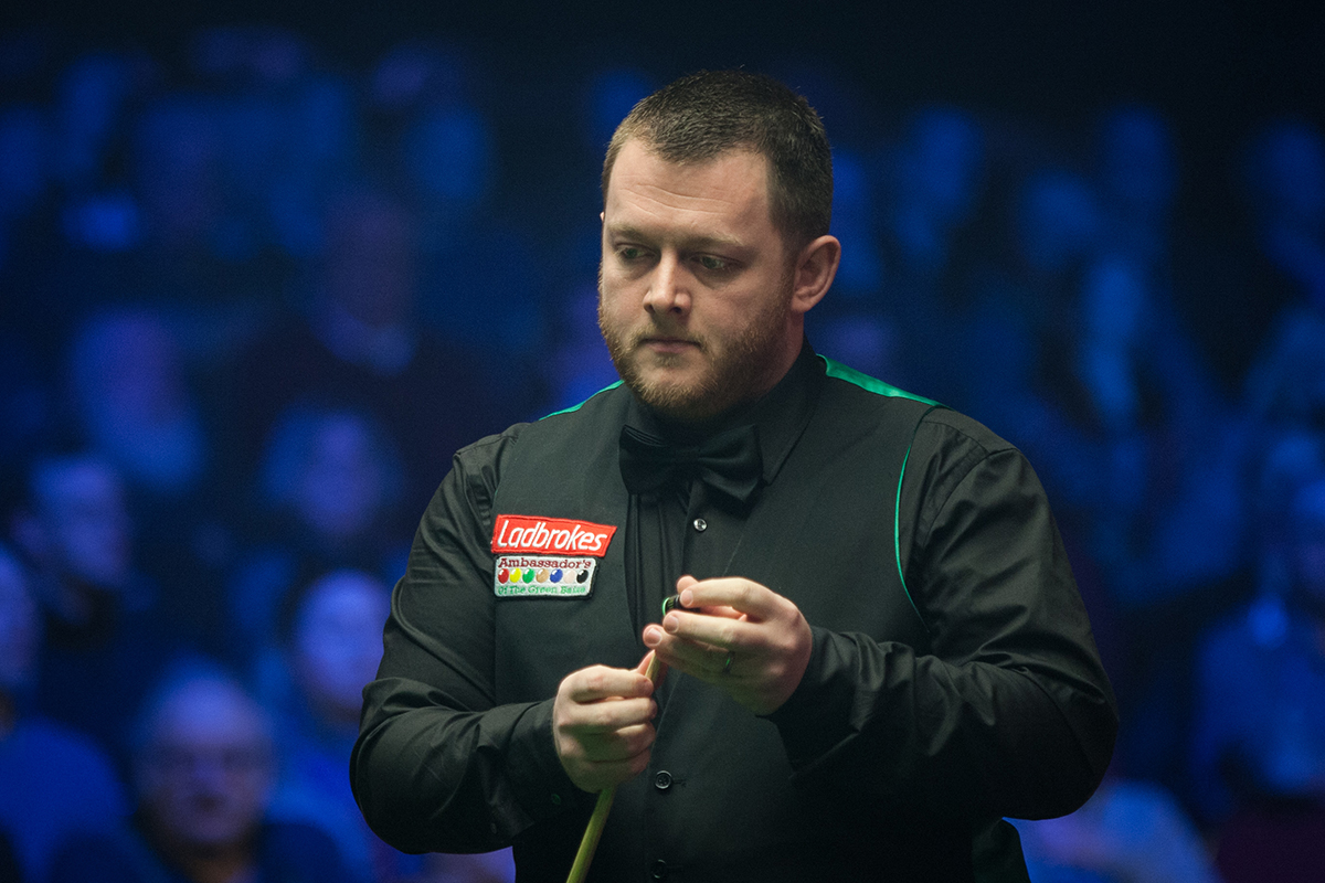 压力倒逼回 压力倒逼回