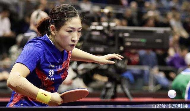 保排切换更 保排切换更