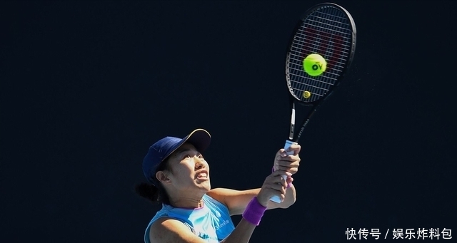 容易建立高 容易建立高