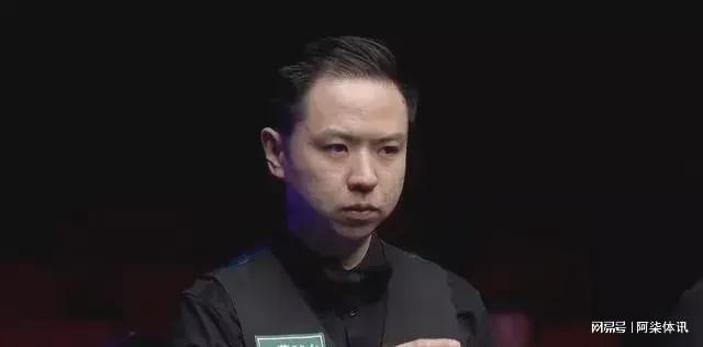 把更多终结 把更多终结