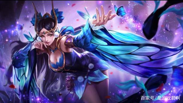 清晰 清晰