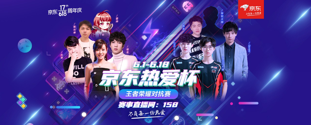 抛出的观点