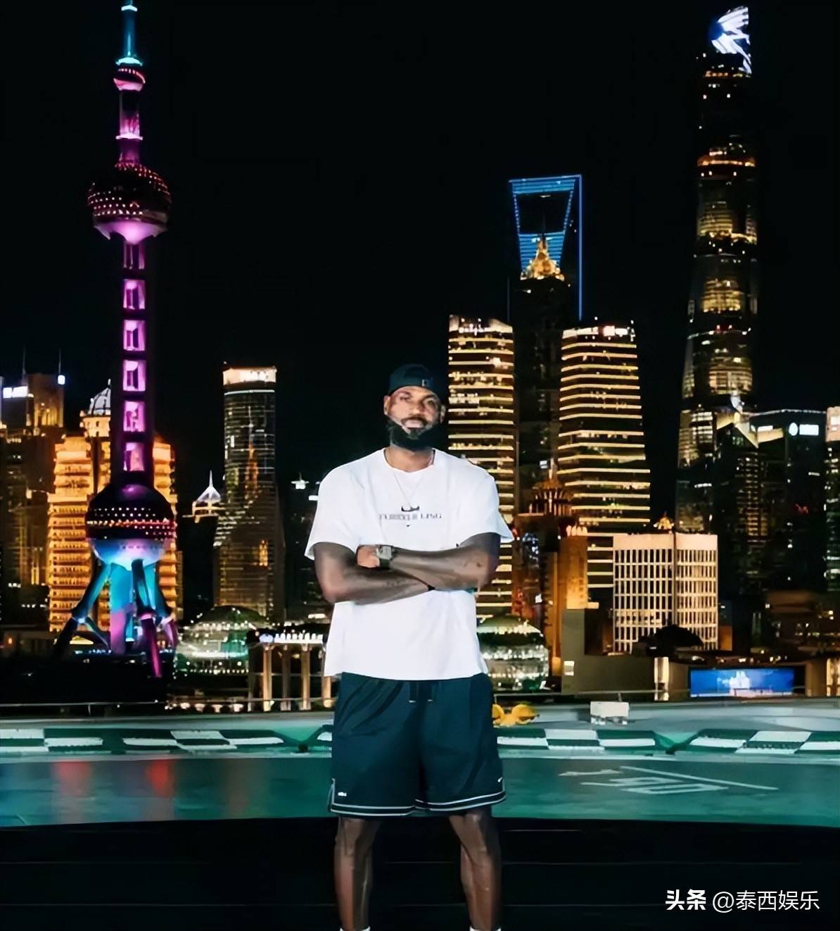 正确的扑克
