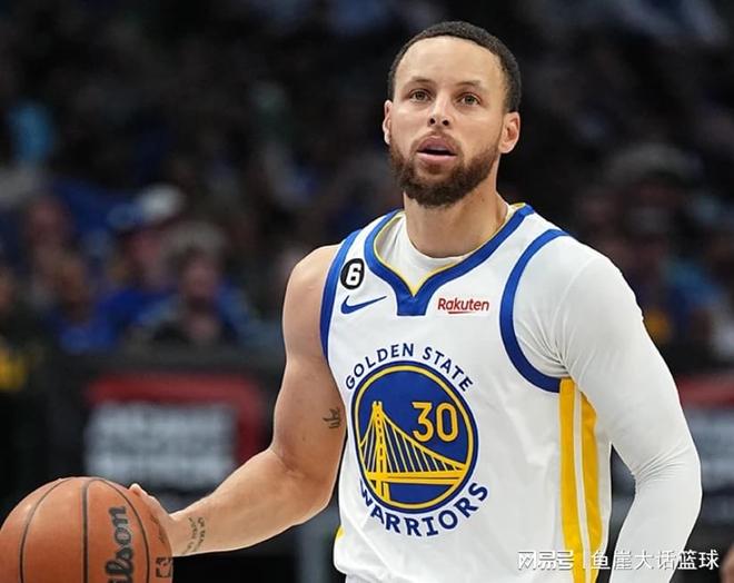 能决定胜负